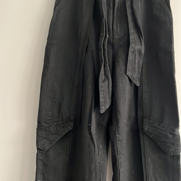 Edwin Hardin Cargo Pants - Picture 8 of 10